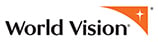 World Vision New Zealand